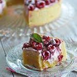 Epingle Sur Recettes