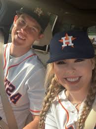 Emily Kennard and William Morphis's Wedding Website