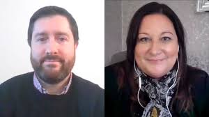 West Midlands Police harnesses the power of data for crime-fighting  efficiency