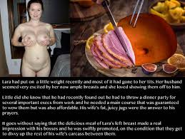 Dolcett Like Captions Gynophagia German Page Naked Lustful Hot Foto 96882 |  Hot Sex Picture