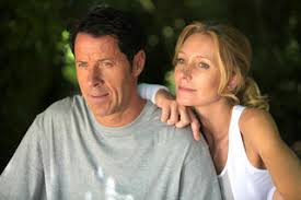 Their preferable age difference is within 5 to 8 years! Can A Relationship Work When One Partner Is Much Older Than The Other Psychology Today