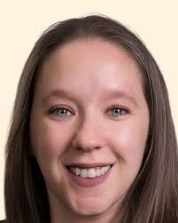 Find Wisconsin Physicians Service (WPS) Health Solution Therapists and  Psychologists in Thurston Woods, Milwaukee