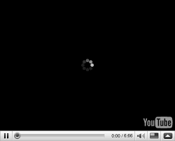 Fact You Can Link Youtube Videos To Imgur Now Gif On Imgur Convert your video files to gif image.
