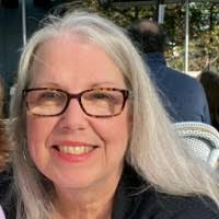 100+ "Nancy Strom" profiles