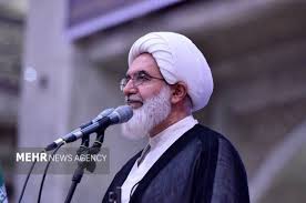 امام جمعه تهران: ترویج بی‌حیایی و هرزگی، راه میانبر جریان شیطانی برای تضعیف خانواده است