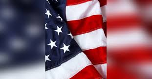 Obituary information for Larry R. Marker