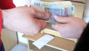 Fondul de reparatii se alimenteaza in avans, in transe lunare egale, prevazute in lista de p cheltuielilor asociatiei de proprietari. Ce RiscÄ Locatarii Care Nu PlÄtesc Fondul De ReparaÈii Cuget Liber