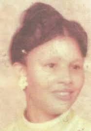 Lucile Smith Obituary (2024)