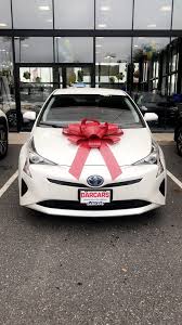 Welcome to darcars kia of frederick darcars kia of frederick is proud to serve the maryland area with a large inventory of both new kia models and used vehicles to choose from. Darcars Toyota Of Frederick Frederick Md 301 696 6300