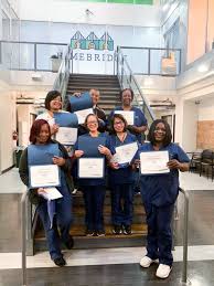 We did not find results for: Placing A Higher Value On Direct Care Workers Commonwealth Fund