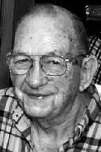 Joseph Hydeg Obituary (2013)