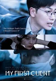 With reza rahadian, prilly latuconsina, kevin ardillova, maura gabrielle. Going21 Nonton Movie Online Subtitle Indonesia