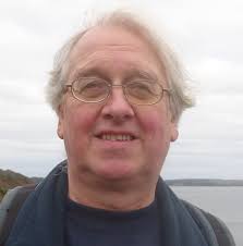 Directory of Social Change