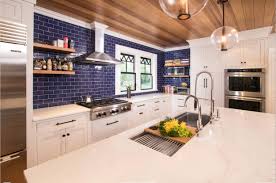 Corcoran offers luxury apartments & homes for sale in rockland/orange/nj. Summit Nj Cooks Kitchen Clawson Cabinets