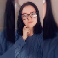 Abigail Amelia Woest