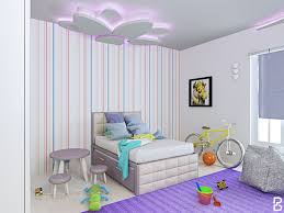 Perfect Kids Room Bonito Designs In 2020 Kids Room Kids Bedroom Room Design