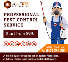 It's traditional 3d add project to collection. Bed Bug Removal Newcastle Bed Bug Control Treatment