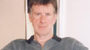 Where is he? Lotto man's fate a mystery 15 years