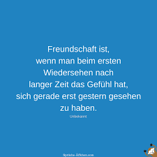 Https Xn Sprche Ffchen Hfb96a Com Sprueche Freundschaft