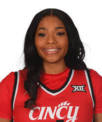 Bailey Cummins's Instagram, Twitter & Facebook