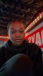 96 years and counting! 💪🏾🙏🏾