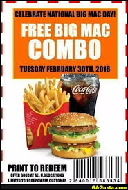 Click For More Funny Funnygirl Funnymemes Funnyvideo Funnyfaces Funnycat Funnyshit Funnyvid Fast Food Advertising Fast Food Coupons Free Food Coupons