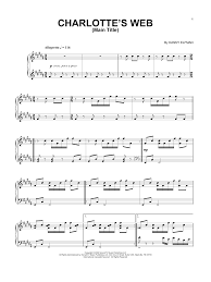 Beetlejuice theme guitar pro tab. Sheet Music Digital Files To Print Licensed Danny Elfman Digital Sheet Music