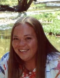 Audria Colleen "Audrey" Huy Viers Obituary (2023)