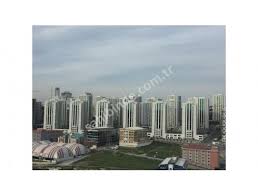 Prestij Park 2 1 101m2 Full Beyaz Esyali Balkonlu Satilik Daire Sahibinden Satilik Kiralik Oto Emlak Ucretsiz Ilan Ver Park Istanbul