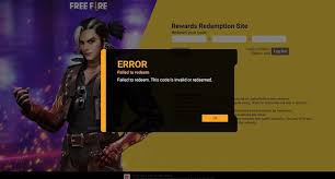 List of working indian server free fire redeem codes for today. Garena Free Fire Redeem Codes 2020 Singapore