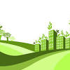 The major components of the physical environment are discussed in the. 1