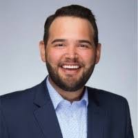 Fatos Berisha's Instagram, Twitter & Facebook