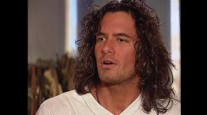 Pasión de Gavilanes Edición Especial: Capítulos Completos, Tráiler, Actores 