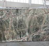 Rainforest Green | Rainforest Green Marble | Acemar Stone