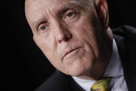 Huawei exec: Chinese tech giant wants to be 'transparent'