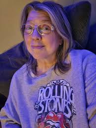 After having that 3rd baby at 40, menopause and pandemic weight, I never  thought I'd look or feel normal again. 70 lbs. gone since last November of  2023, and I feel renewed!