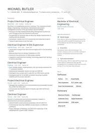 Allow us to help you! Solar Engineer Cv Fresher 19 Civil Engineer Resume Templates Pdf Doc Free Premium Templates Junior Research Analyst Cv Sample