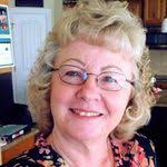 Sharon Oldroyd's Instagram, Twitter & Facebook