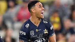 North queensland cowboys 29:28 new zealand warriors nrl 5/28/2021 8:00:00 am team won the game. Gn Uic6kn0sgsm