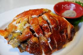 伊奈高等学校 竹園高等学校 令和3年度 全国高等学校総合体育大会バスケットボール競技 県 西 b 地 区 予 選 会 結 果 竹園 86 58 石下紫峰 伊奈 82 岩井・坂東清風 75 57 茗溪学園 八千代 38 石下紫峰 水海道第二 105 40 74 34 茗溪学園 é™½æ˜Žå±±é¤å»³æŽ¨è–¦ é£Ÿå°šçŽ©å®¶å°åŒ—ç¾Žé£Ÿæ¾ç«¹åœ'ç§æˆ¿æ–™ç† å°åŒ—å£«æž— åŒ—æ¥µç†Šxè¿·ä½ ç«¹çš„å¤§ä¸–ç•Œ