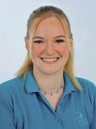 Praxis für Frauen und Mädchen: Praxisteam