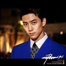 Pin On Kpop