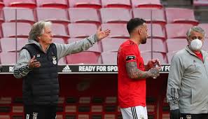 Check spelling or type a new query. Hoje E Dia De Benfica Na Champions Mundo Portugues