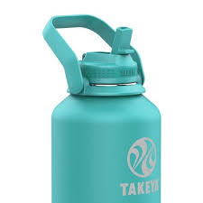 Maybe you would like to learn more about one of these? Pickleball Equipment Gear Target