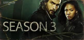 Том мисон, линди гринвуд, николь бахари и др. Sleepy Hollow Season 3 Spoilers Is Agent Mills Really Dead Econotimes Sleepy Hollow Sleepy Hollow Tv Series Sleepy Hollow Cast