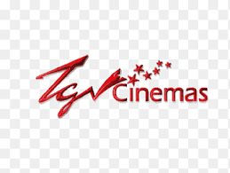 Tgv bukit tinggi lot s32, second floor, aeon bukit tinggi shopping centre, no 1, persiaran batu nilam 1/ks 6, bandar bukit tinggi 2. Tgv Cinemas Bukit Indah Ticket Tgv Cinemas 1 Shamelin U Television Sdn Bhd Text Logo Png Pngegg