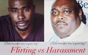 Dwayne Northern's Instagram, Twitter & Facebook