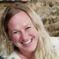 Jamie Tarrant Email & Phone Number