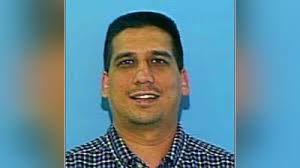 Hawaii man wanted for conspiracy, distribution of meth arrested in Michigan 