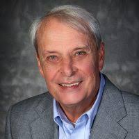 Harmon Scholarship Revives Hope in the American Dream